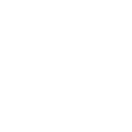 韩国舞蹈494