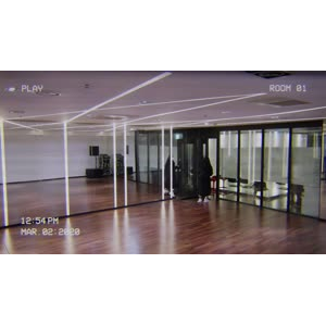 韩国舞蹈497