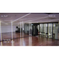 韩国舞蹈497