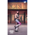 韩国舞蹈502