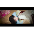 韩国舞蹈504