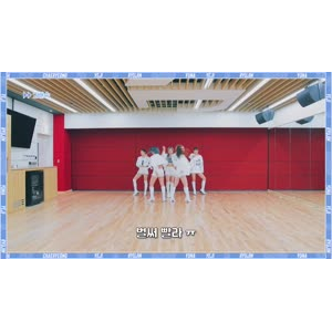 韩国舞蹈507