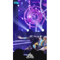 韩国舞蹈508