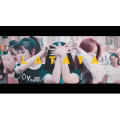 韩国舞蹈509