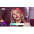 韩国舞蹈511