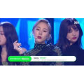 韩国舞蹈514