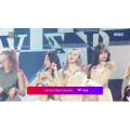 韩国舞蹈515