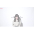 韩国舞蹈522