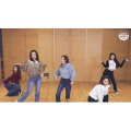 韩国舞蹈526
