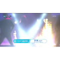 韩国舞蹈529
