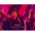 韩国舞蹈535