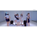 韩国舞蹈539