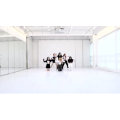 韩国舞蹈541