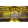 韩国舞蹈545