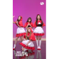 韩国舞蹈551
