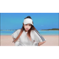 韩国舞蹈558
