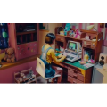韩国舞蹈560