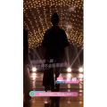 韩国舞蹈561