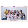 韩国舞蹈562