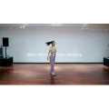 韩国舞蹈563