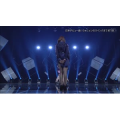 韩国舞蹈568