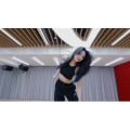 韩国舞蹈569