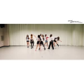 韩国舞蹈570