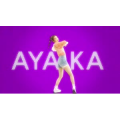 韩国舞蹈575