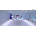 韩国舞蹈577