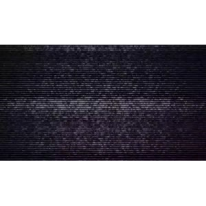 韩国舞蹈578
