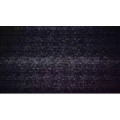 韩国舞蹈578