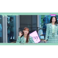 韩国舞蹈580