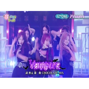韩国舞蹈582
