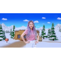 韩国舞蹈586