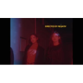 韩国舞蹈589