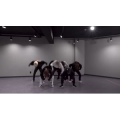 韩国舞蹈590