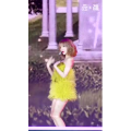 韩国舞蹈592