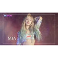 韩国舞蹈596