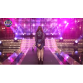 韩国舞蹈597