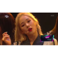 韩国舞蹈599