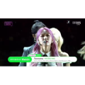 韩国舞蹈601