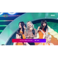 韩国舞蹈602