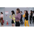 韩国舞蹈603