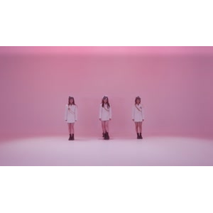 韩国舞蹈606
