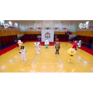 韩国舞蹈608