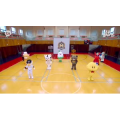 韩国舞蹈608