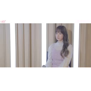 韩国舞蹈613