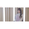 韩国舞蹈613