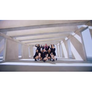 韩国舞蹈614