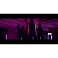 韩国舞蹈615
